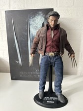 Hot toys mms103 for sale  LONDON