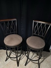 Pub style bar for sale  Jacksonville