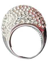 Joyce ring damen gebraucht kaufen  Deutschland