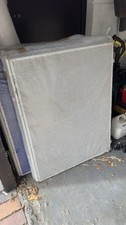 Portable exhibition display for sale  LLANTWIT MAJOR