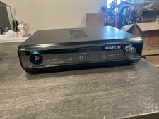 panasonic sa-xr700 peças ou reparo LEIA comprar usado  Enviando para Brazil