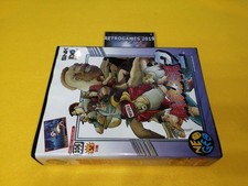 Usado, Neo Geo FATAL FURY 2 Neogeo AES SNK. comprar usado  Enviando para Brazil