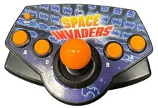 retro tv game for sale retro tv game for sale WARRINGTON