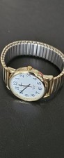 Timex herrenuhr indiglo gebraucht kaufen  Hamburg