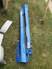 Astra gtc vxr for sale  CANNOCK