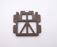 Playmobil gare portion d'occasion Playmobil gare portion d'occasion  Thomery