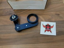 bmx chain tensioner for sale bmx chain tensioner for sale  SOWERBY BRIDGE
