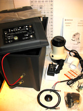Pentair hydomatic 3100rf for sale  Nashville