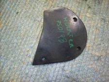 Copripignone per ducati usato Copripignone per ducati usato  Italia