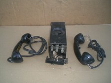 Vintage signal corps for sale  Paramus