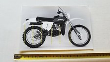 Ancillotti 250 regolarità usato  Vimodrone