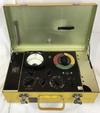Vintage electric thermometer for sale  MATLOCK