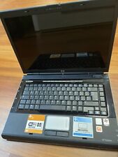 Computer notebook portatile usato  Marino