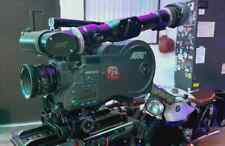 Arriflex 416 film for sale  Lake Worth