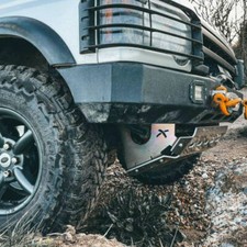 Disco low alloy for sale  ROSSENDALE