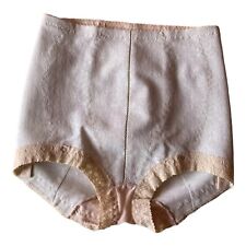 Rare superbe culotte d'occasion  Tours-