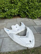 Seadoo spark plastic for sale  POOLE