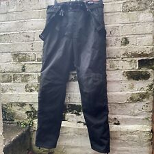 Harley davidson large for sale  LEEK