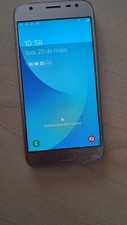 Samsung galaxy j330f for sale  OXFORD