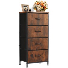 Skinny drawer dresser for sale  Fontana