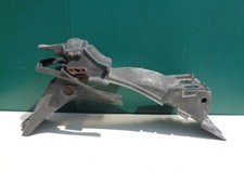 Honda vt250f rear for sale  DONCASTER