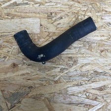 Schlauch toyota yaris gebraucht kaufen  Wülfrath