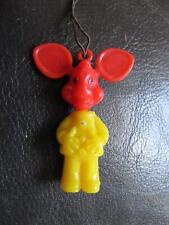 Maus mickymaus rummel gebraucht kaufen Maus mickymaus rummel gebraucht kaufen  Deutschland