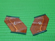 Flat ribbon cable for sale  BOLTON