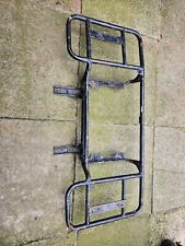 1985 honda atc250es for sale  ALLOA