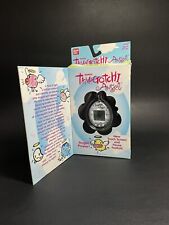 Bandai tamagotchi angel for sale  Antioch