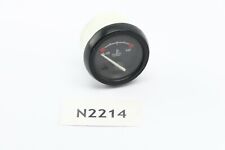 Ducati 750 2001 gebraucht kaufen  Sehnde