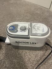 Doctor life v3max for sale  Raleigh