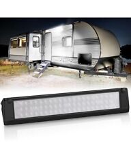 Porch light inch for sale  Houston