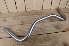 Raleigh chrome steel for sale  BOURNEMOUTH