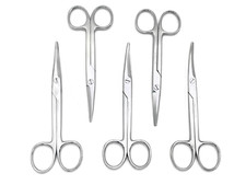 surgical scissors for sale surgical scissors for sale West Valley City