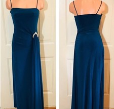 Let fashion size for sale  Tampa