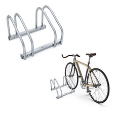 Portabicicletta per bici usato  Napoli