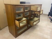 Madia inizio 900 usato  Lomazzo