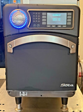 Turbochef turbo chef for sale  Glenside