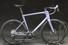 2024 specialized tarmac d'occasion  Expédié en Belgium