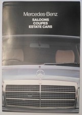 Mercedes benz range for sale  BENFLEET