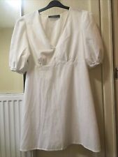 Womens dress primark for sale  SMETHWICK