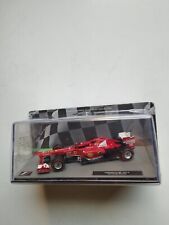 Formule ferrari 38 d'occasion  Arras