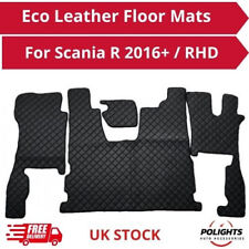 Hand drive black for sale  COVENTRY