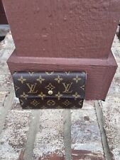 Louis vuitton monogram for sale  Ocean Springs