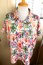 Love women medium for sale  Los Osos