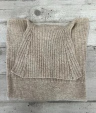 Maglione pullover 100 usato Maglione pullover 100 usato  Montecatini Terme