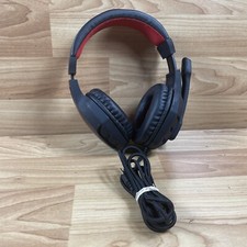 Nubwo black red for sale  Downingtown