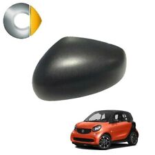 Smart fortwo calotta usato  San Potito Sannitico