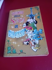 disney fantasy fumetto usato disney fantasy fumetto usato Pesaro